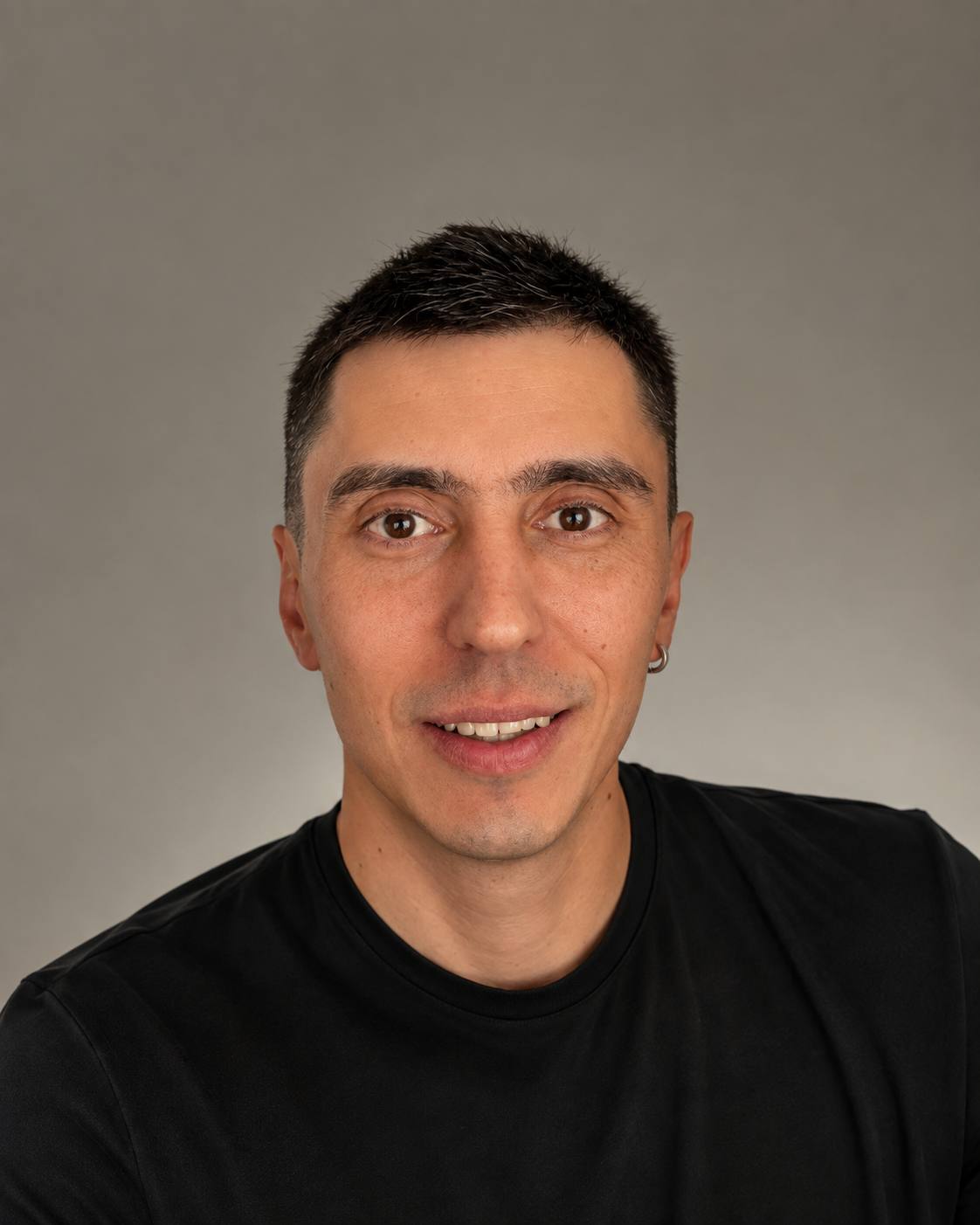 Rustam Atyshev