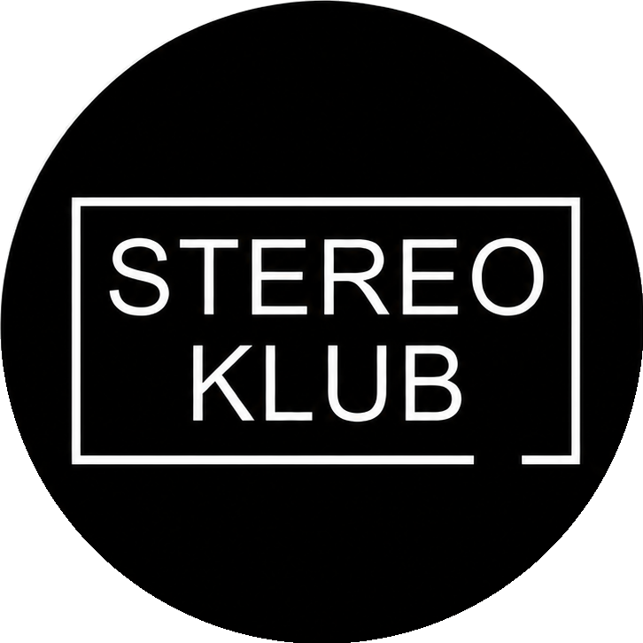 Stereo Klub
